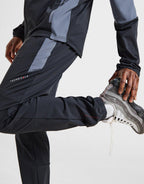 Isaac Track Pants
