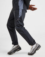 Isaac Track Pants