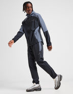 Isaac Track Pants