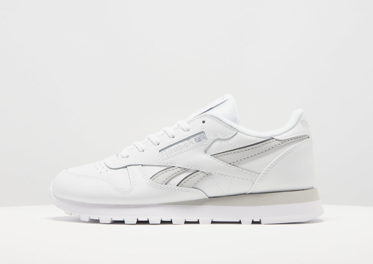 Classic Leather Junior