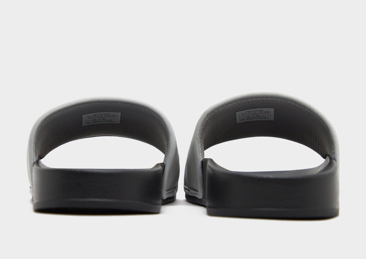 Basecamp Slides