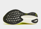 MagMax NITRO