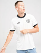 Germany 125th Anniversary Shirt