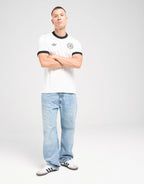Germany 125th Anniversary Shirt