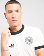 Germany 125th Anniversary Shirt