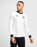 Germany 125th Anniversary Long Sleeve Shirt