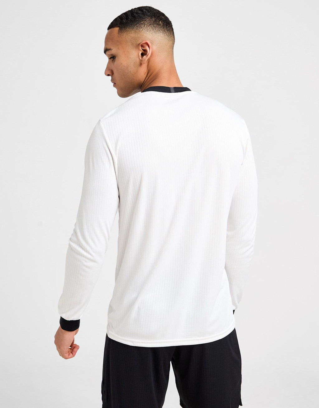 Germany 125th Anniversary Long Sleeve Shirt