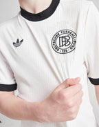 Germany 125th Anniversary Shirt Junior