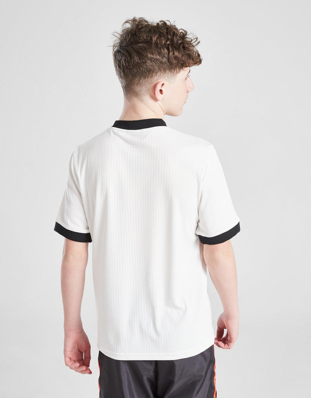 Germany 125th Anniversary Shirt Junior