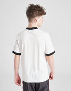 Germany 125th Anniversary Shirt Junior