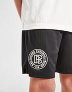 Germany 125th Anniversary Shorts Junior