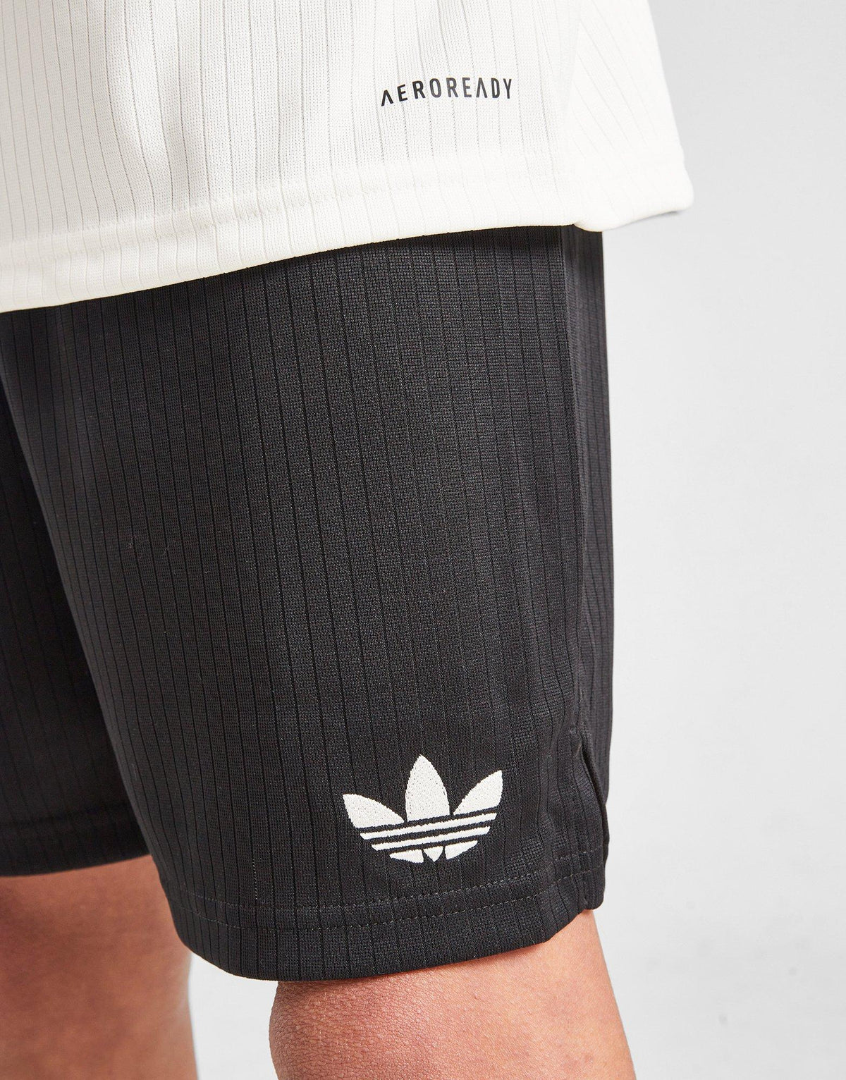 Germany 125th Anniversary Shorts Junior
