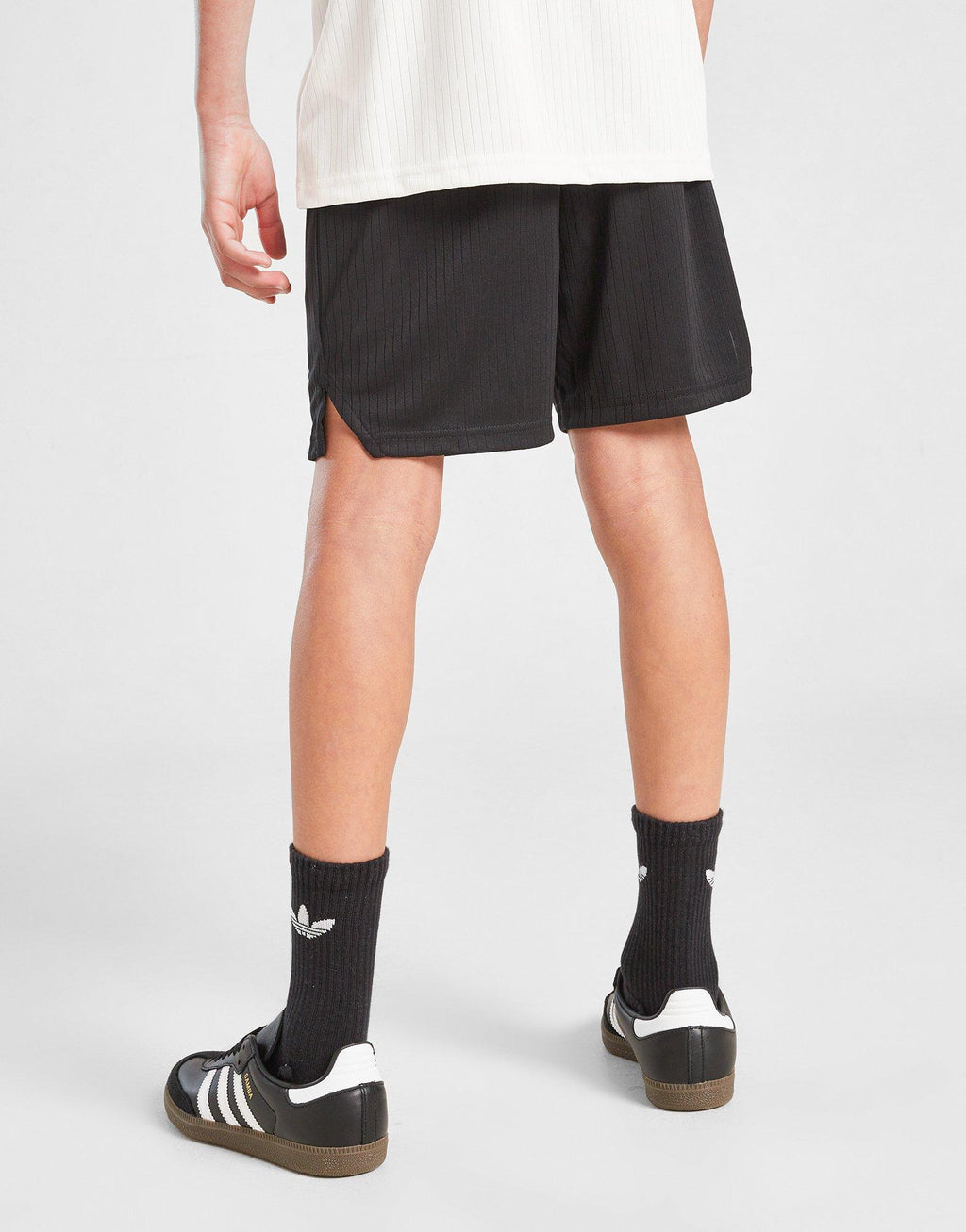 Germany 125th Anniversary Shorts Junior