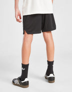 Germany 125th Anniversary Shorts Junior