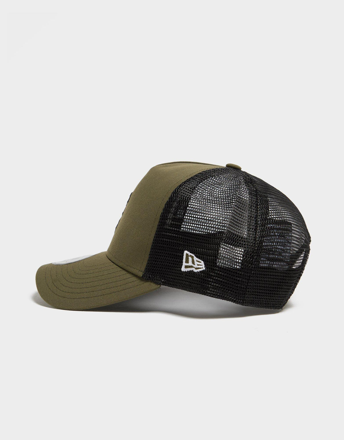 Tottenham Hotspur FC Trucker Cap
