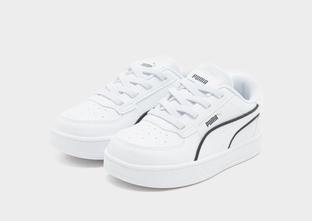 Caven II Infant