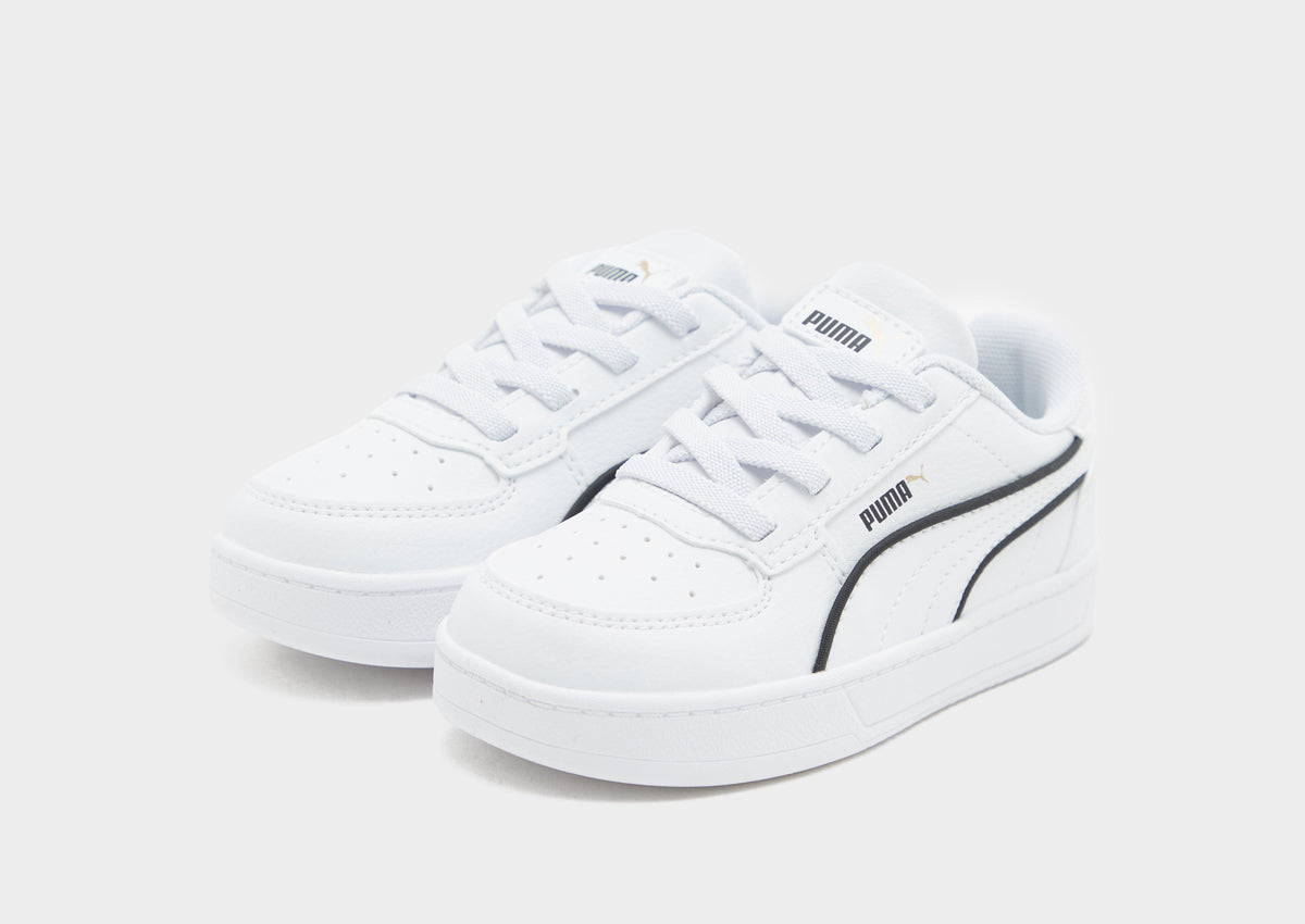 Caven II Infant