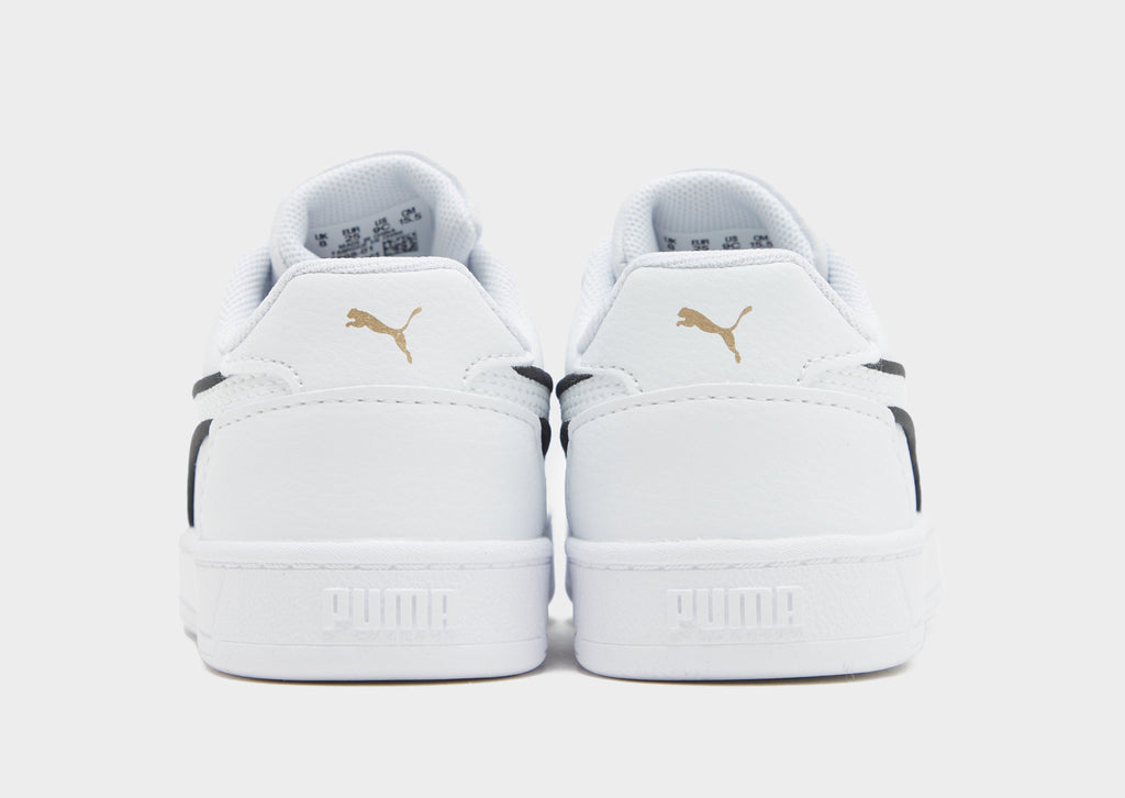 Caven II Infant