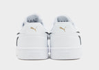 Caven II Infant