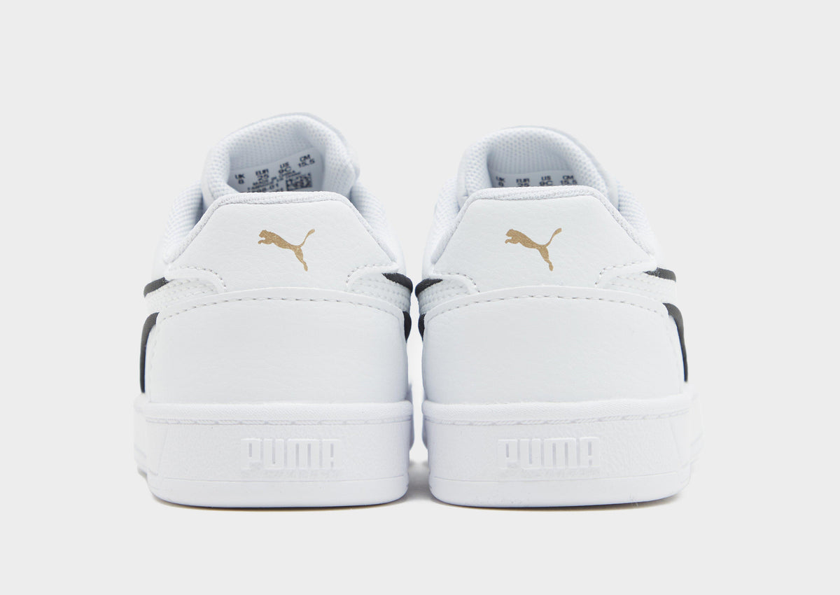 Caven II Infant