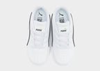 Caven II Infant