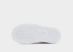 Caven II Infant