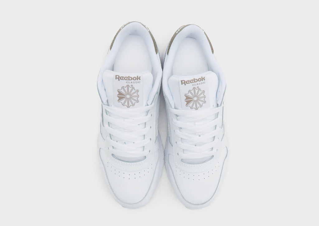 Classic Leather Women's