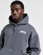 Malik Tracksuit