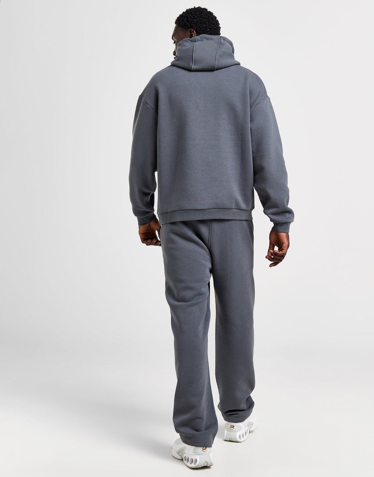 Malik Tracksuit