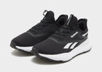 Cityride Women's