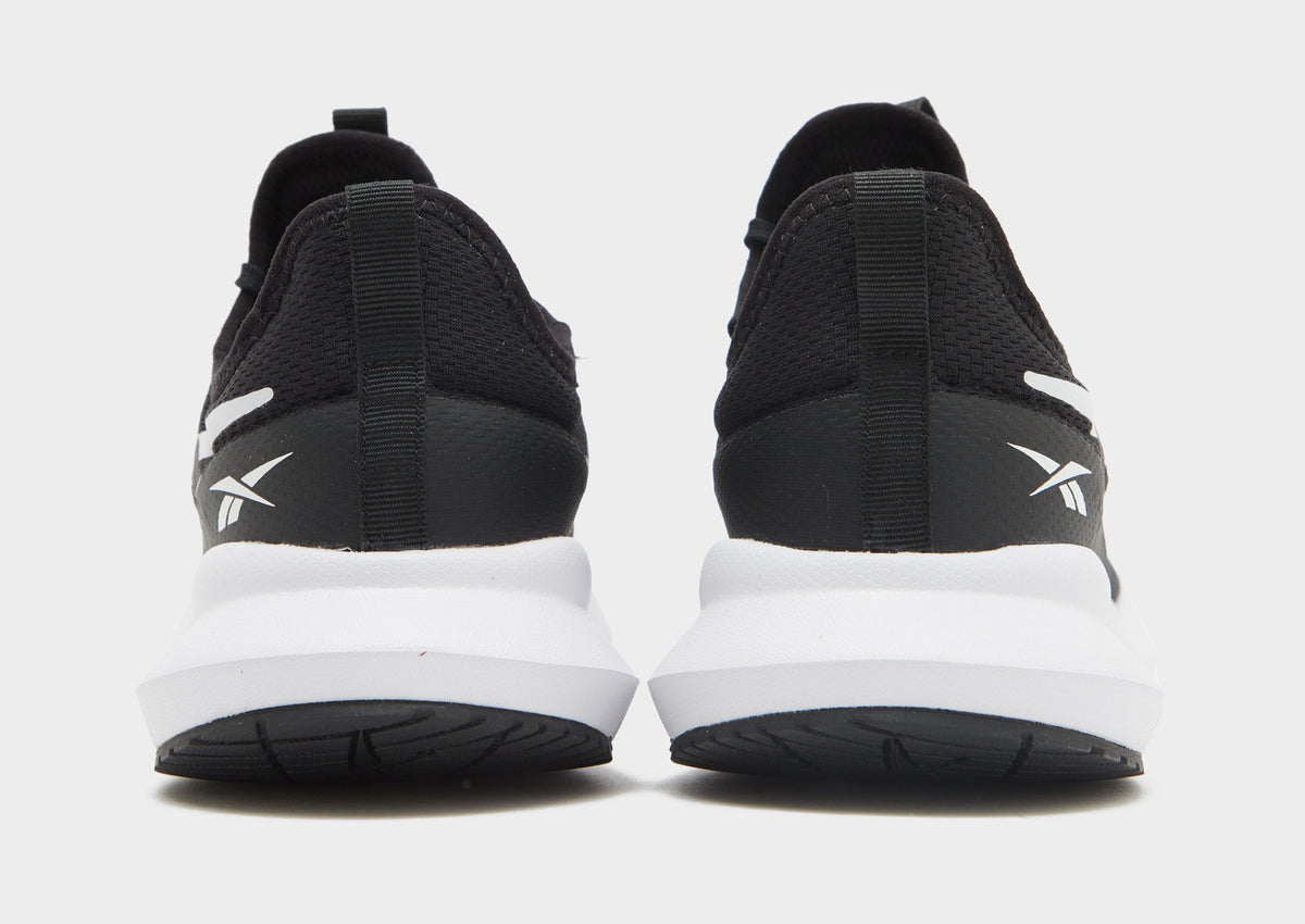 Cityride Women's