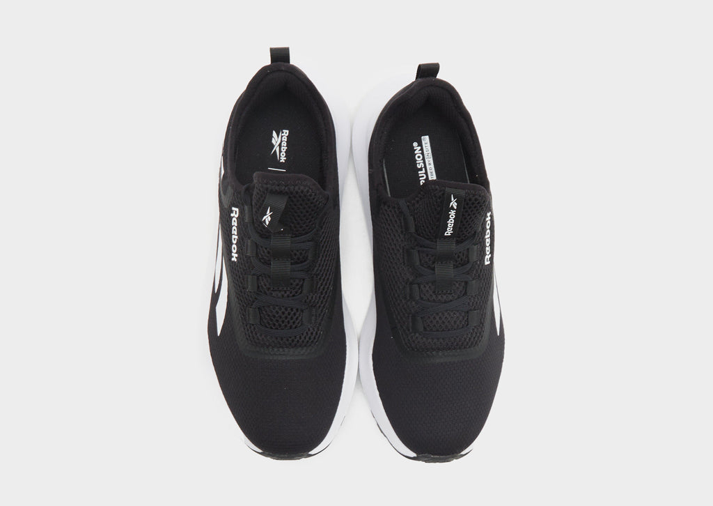 Cityride Women's