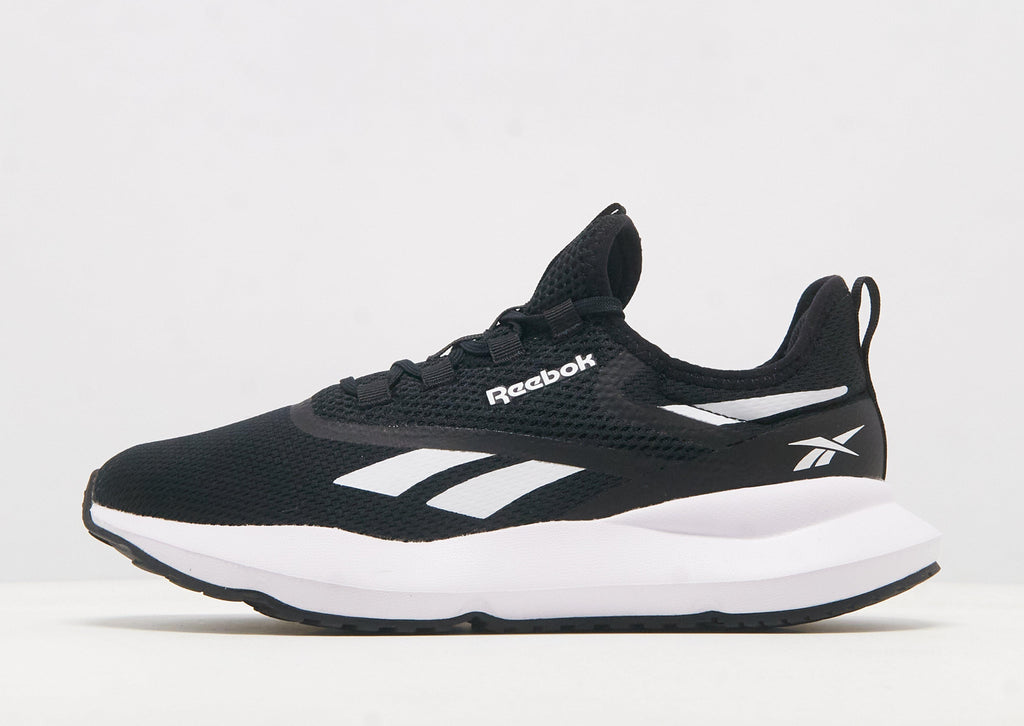 Cityride Women's