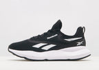 Cityride Women's