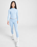 Girls' Express Leggings Junior