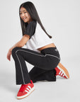 Girls' Simmer Flare Leggings Junior