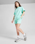 Girls' Ripple Shorts Junior
