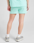 Girls' Ripple Shorts Junior
