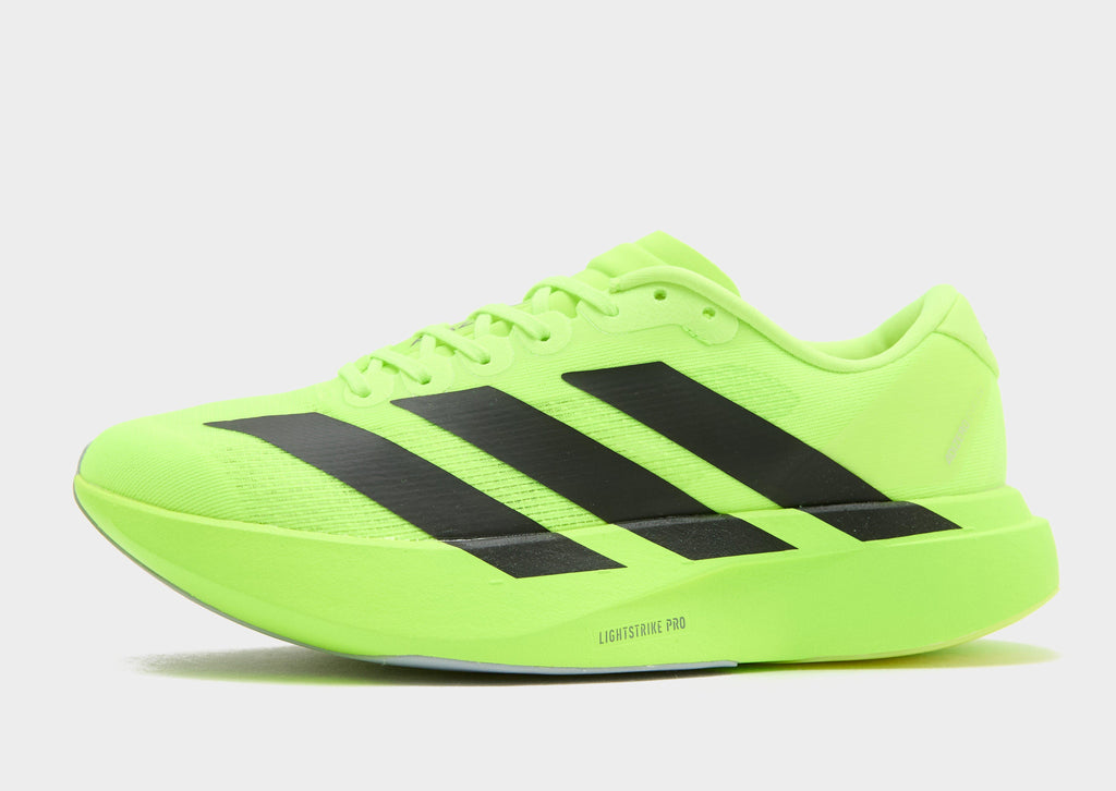 Adizero Evo SL Women's