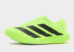 Adizero Evo SL Women's