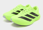 Adizero Evo SL Women's