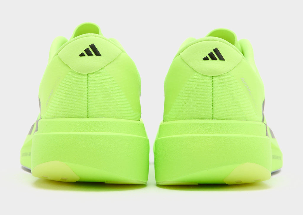 Adizero Evo SL Women's