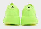 Adizero Evo SL Women's