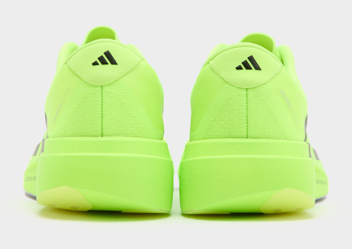 Adizero Evo SL Women's