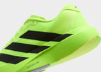 Adizero Evo SL Women's