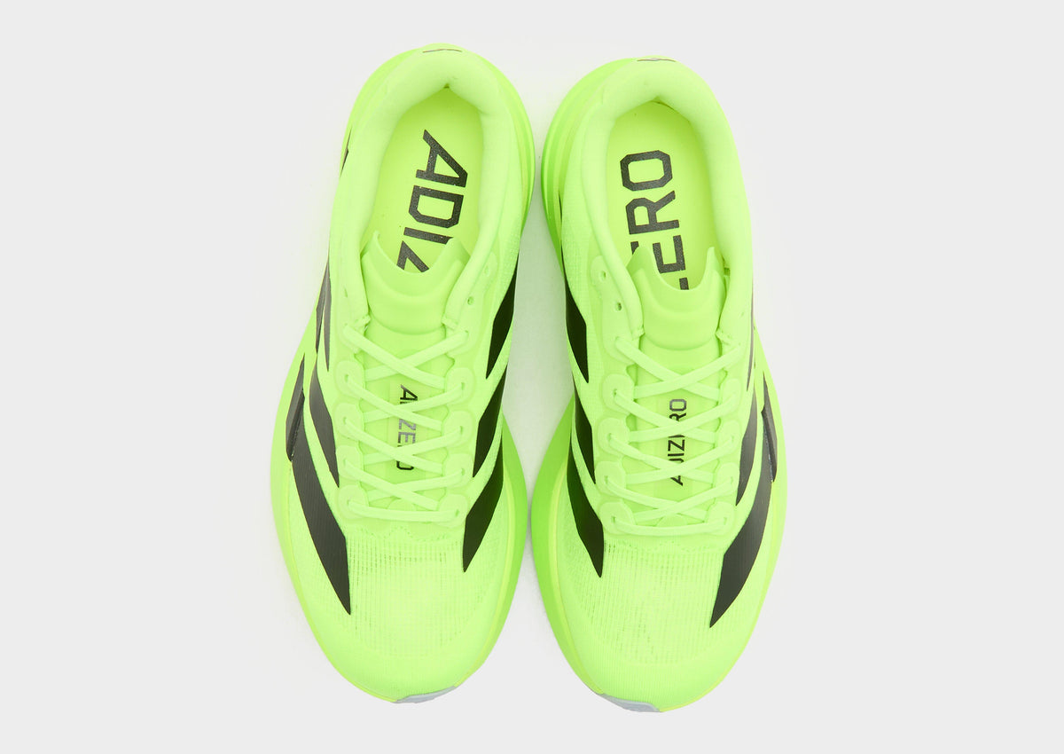 Adizero Evo SL Women's