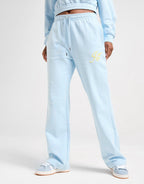 Script Boucle Logo Joggers
