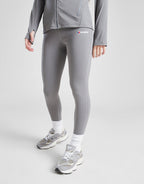 Girls' Tarn Leggings Junior