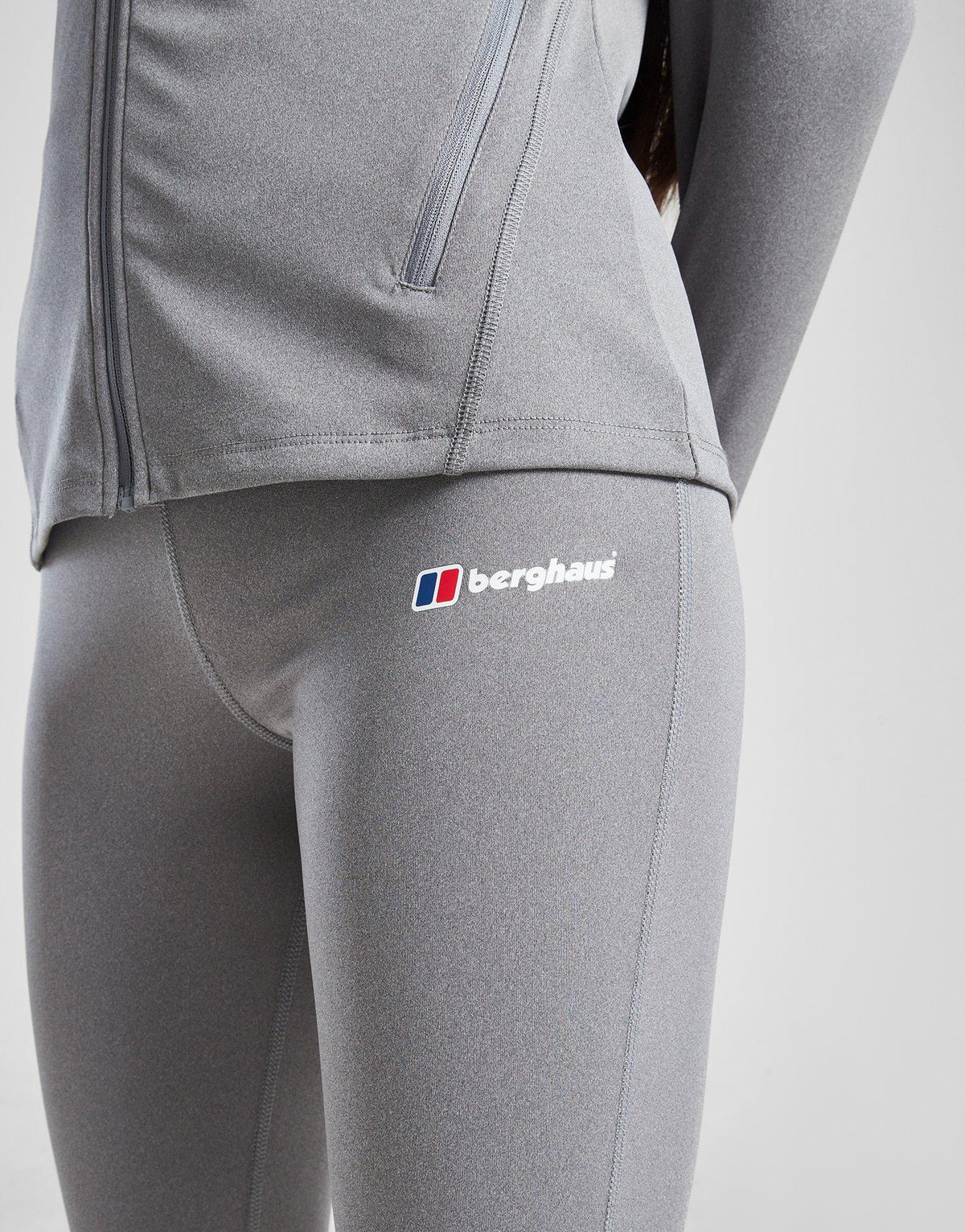 Girls' Tarn Leggings Junior