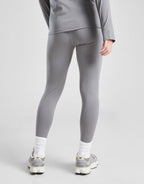 Girls' Tarn Leggings Junior